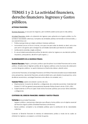 DERECHO-FINANCIERO-Y-TRIBUTARIO.pdf