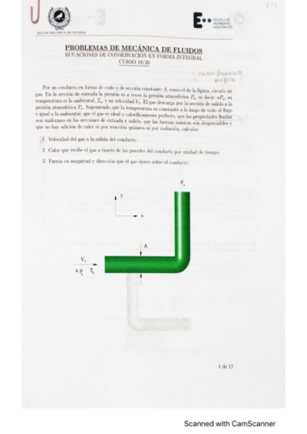 Enunciado-y-Problema-resuelto-TIPO-EXAMEN.pdf