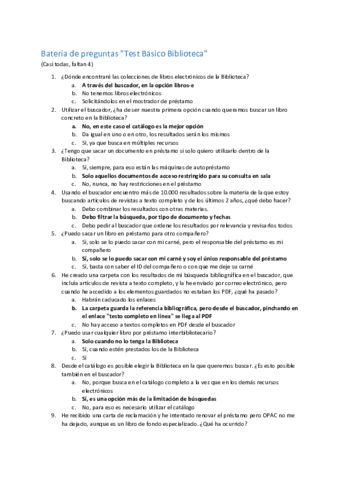 Bateria-de-preguntas-casi-completa.pdf