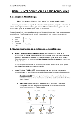 TEMA-1-INTRODUCCION-A-LA-MICROBIOLOGIA.pdf