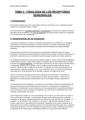 TEMA-5-FISIOLOGIA-DE-LOS-RECEPTORES-SENSORIALES.pdf