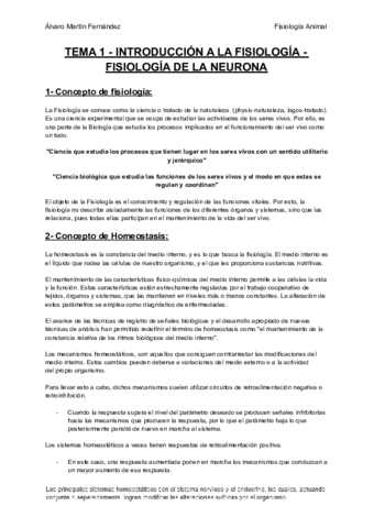 TEMA-1-INTRODUCCION-A-LA-FISIOLOGIA-FISIOLOGIA-DE-LA-NEURONA.pdf