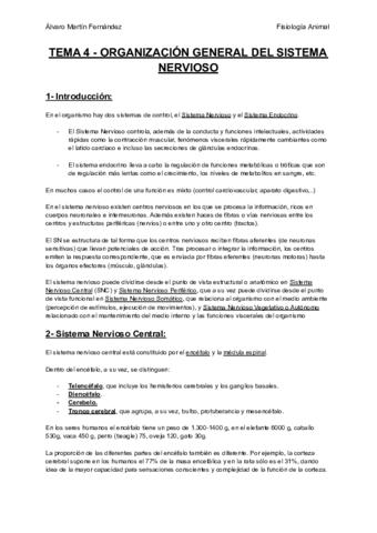 TEMA-4-ORGANIZACION-GENERAL-DEL-SISTEMA-NERVIOSO.pdf