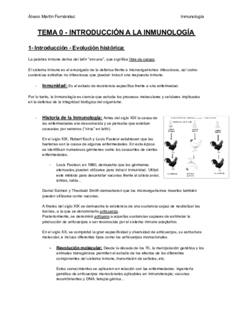 TEMA-0-INTRODUCCION-A-LA-INMUNOLOGIA.pdf