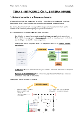TEMA-1-INTRODUCCION-AL-SISTEMA-INMUNE.pdf
