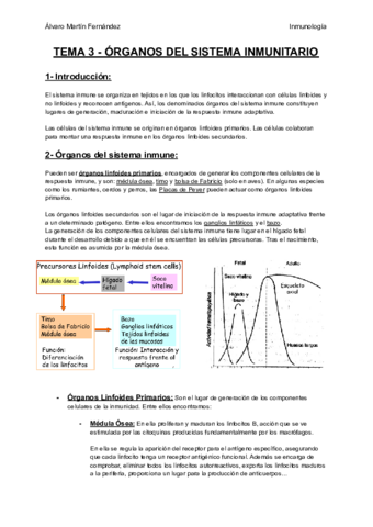 TEMA-3-ORGANOS-DEL-SISTEMA-INMUNITARIO.pdf