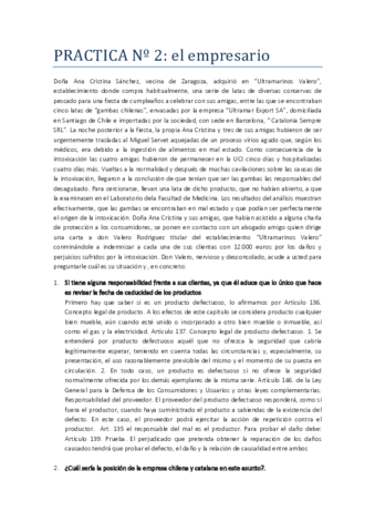 PRACTICAS-DERECHO-MERCANTIL-I.pdf