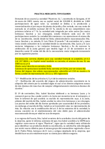 PRACTICA-MERCANTIL-TIPO-EXAMEN.pdf