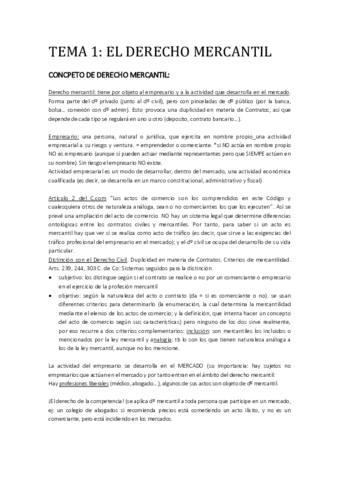 DERECHO-MERCANTIL-I.pdf