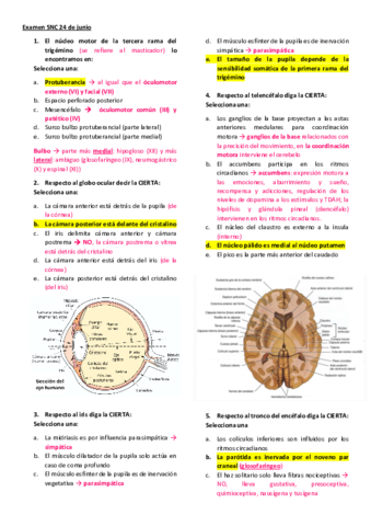 Examen-SNC-24-de-junio-completo.pdf