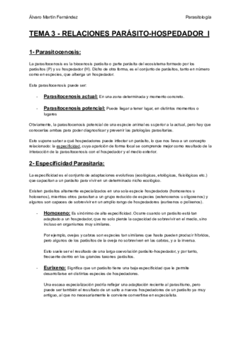 TEMA-3-RELACIONES-PARASITO-HOSPEDADOR-I.pdf