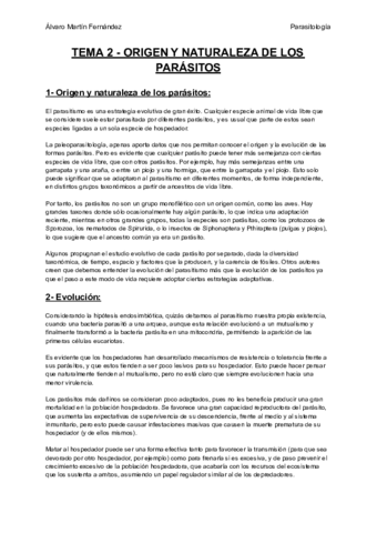 TEMA-2-ORIGEN-Y-NATURALEZA-DE-LOS-PARASITOS.pdf
