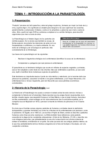 TEMA-1-INTRODUCCION-A-LA-PARASITOLOGIA.pdf