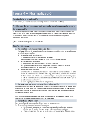 tema4-5.pdf