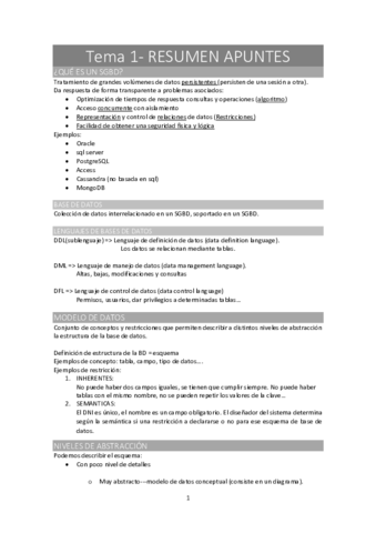 tema1-2-3.pdf