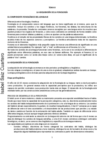 TEMA-II.pdf