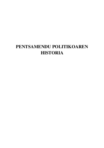 PENTSAMENDU-POLITIKOAREN-HISTORIA-APUNTEAK.pdf