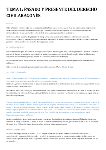 DERECHO-CIVIL-FORAL.pdf