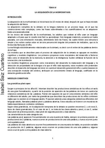 TEMA-IV.pdf