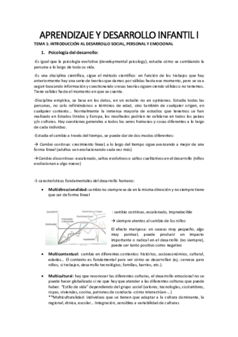 apuntes-aprendizaje-I.pdf