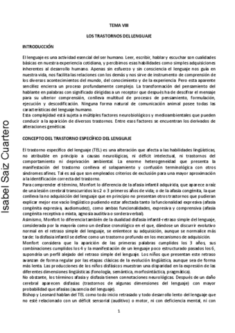 TEMA-VIII.pdf