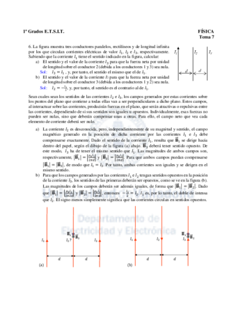 Problema06.pdf