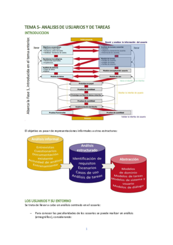 tema-5.pdf