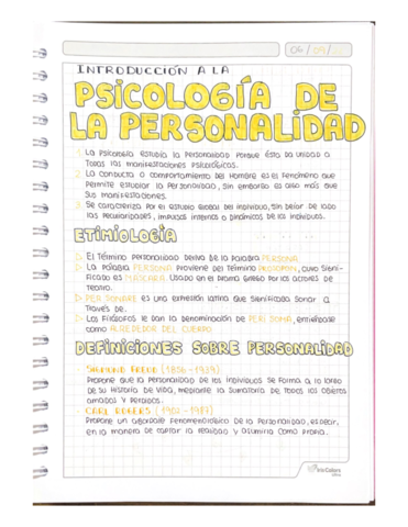 PSICOLOGIA-DE-LA-PERSONALIDAD.pdf