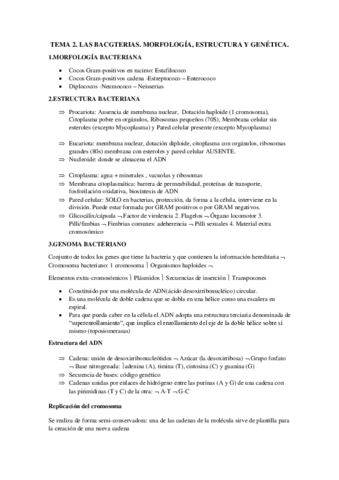 Tema-2-microbiologia.pdf