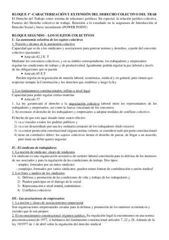 Bloques-1-2-3.pdf