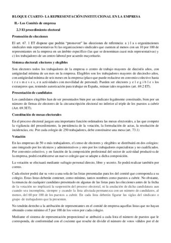 PROCEDIMIENTO-ELECTORAL.pdf