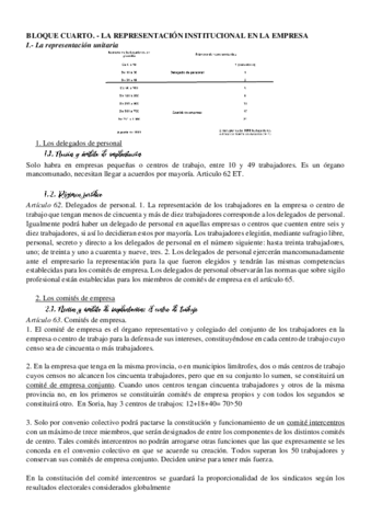 BLOQUE-CUARTO.pdf