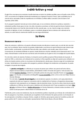 LA-LIRICA-DESDE-1940-HASTA-LOS-ANOS-70.pdf