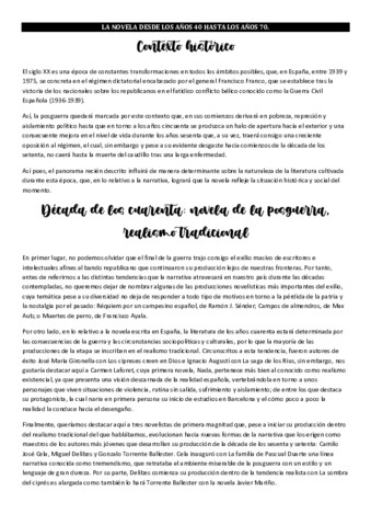 LA-NOVELA-DESDE-LOS-ANOS-40-HASTA-LOS-ANOS-70.pdf
