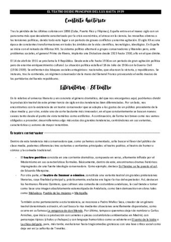 EL-TEATRO-DESDE-PRINCIPIOS-DEL-S.pdf