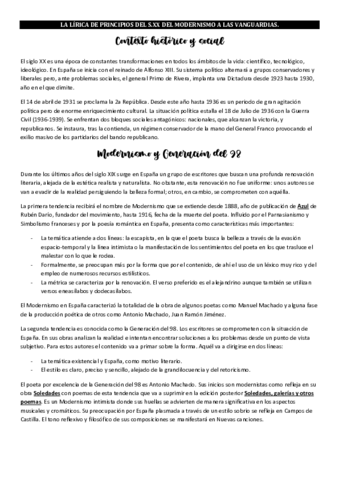 LA-LIRICA-DE-PRINCIPIOS-DEL-S.pdf