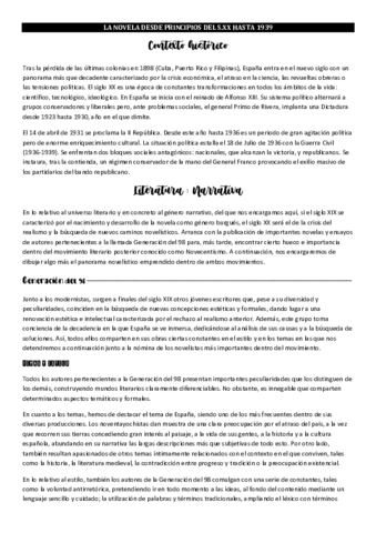 LA-NOVELA-DESDE-PRINCIPIOS-DEL-S.pdf
