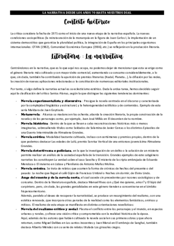 LA-NARRATIVA-DESDE-LOS-ANOS-70-HASTA-NUESTROS-DIAS.pdf