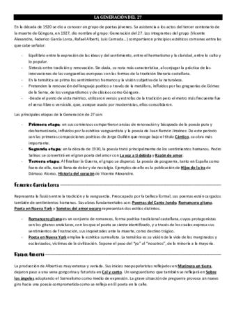 LA-GENERACION-DEL-27.pdf