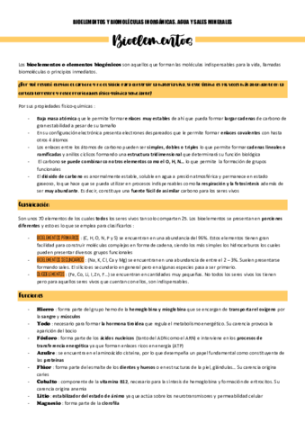 BIOELEMENTOS-Y-BIOMOLECULAS-INORGANICAS.pdf