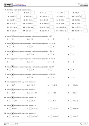 mm0800010001.pdf