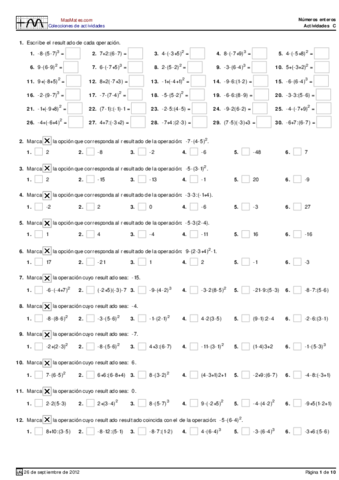 mm0800010002.pdf