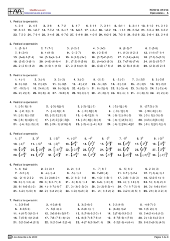 mm0800010100.pdf