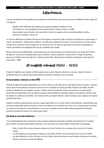 Tema-8.pdf