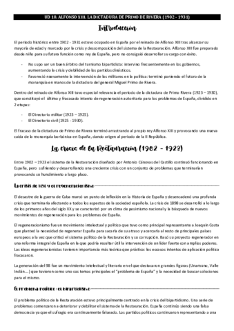 Tema-10.pdf