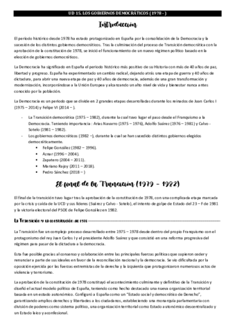 Tema-15.pdf