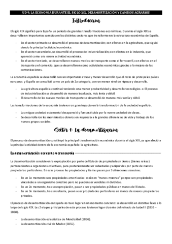 Tema-9.pdf