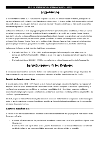 Tema-7.pdf