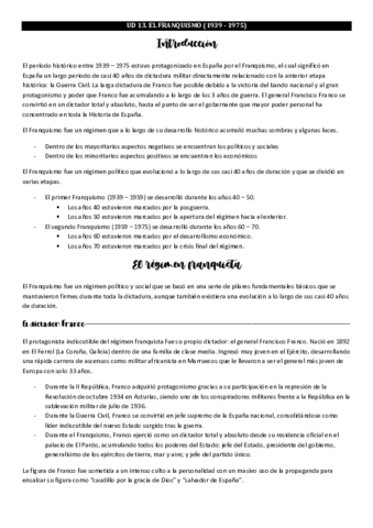 Tema-13.pdf