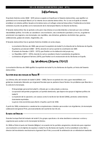 Tema-6.pdf